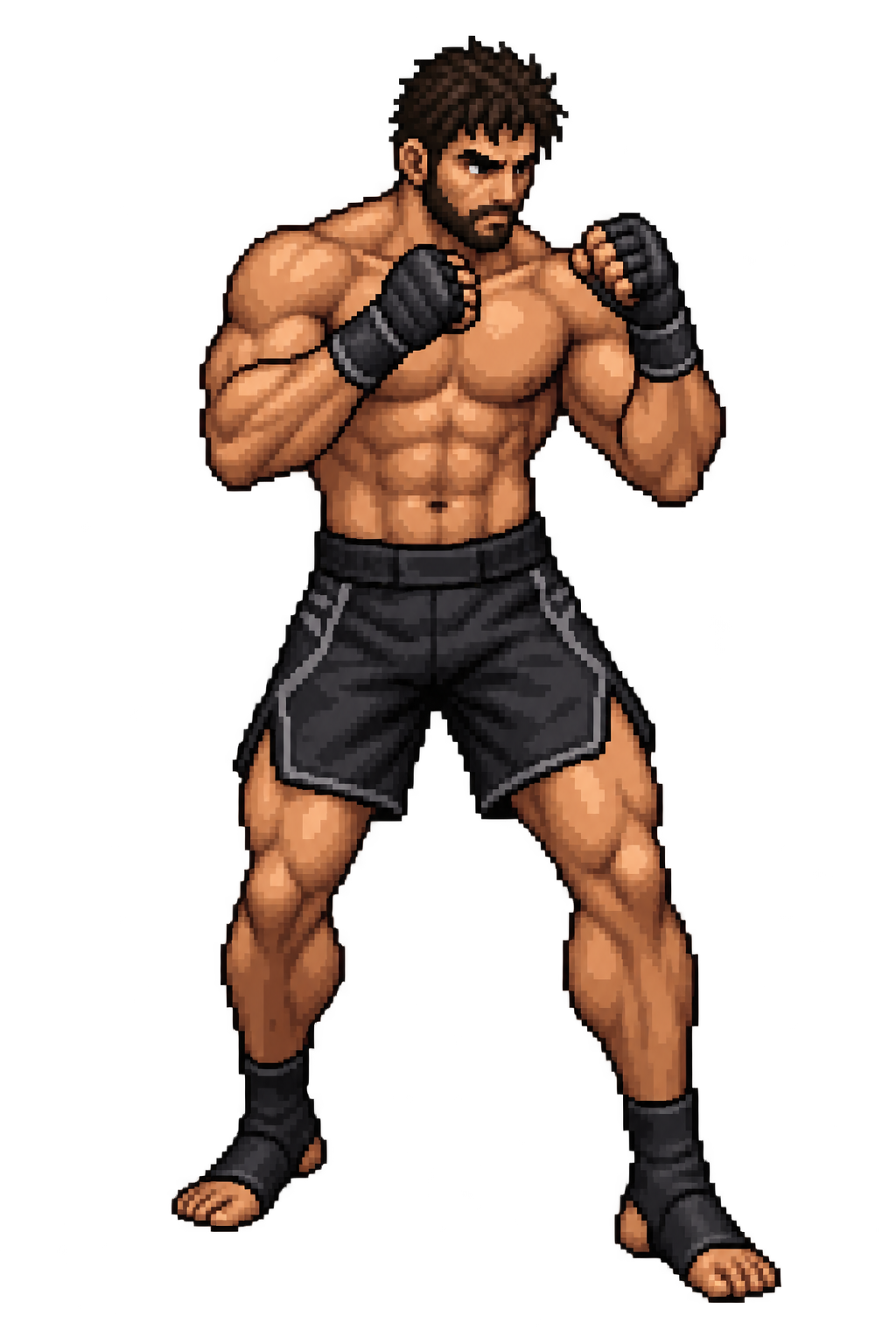 Alexander Volkanovski
